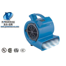 120 v ventilador soplador (ventilador) Pb3001